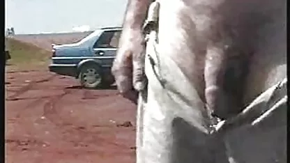 Hombre viejo cuming xxx gordas rubias