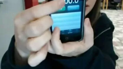 Se puede ver que se corre inlibrary 02: 58 ? sexo rubias con negros