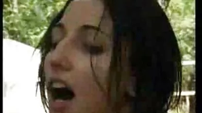 Sucio mierda en la mud rubias mexicanas xxx