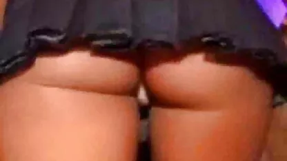 Discoteca putas videos sexo oral de lesbianas