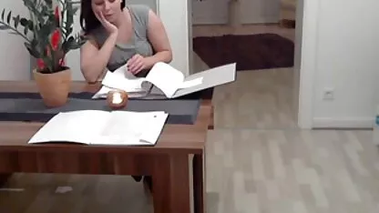 Geil videos de sexo oral y penetracion