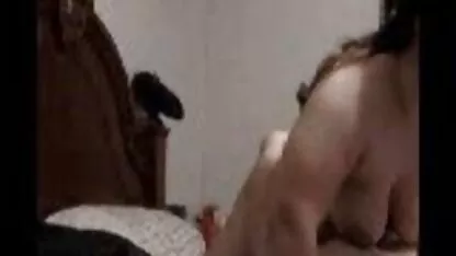 Cindy soldier esposa folla hubby videos de sexo oral entre parejas