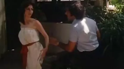 Vintage mierda con sexy dama videos sexo oral en vivo