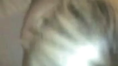 Chav británico videos follando a mi madrastra