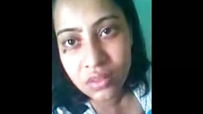 Bangla desi real amante casa hecho  borrachas dormidas folladas