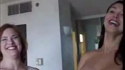 Ama de casa primer porno con una travesti.F70 xxx borrachas y violadas