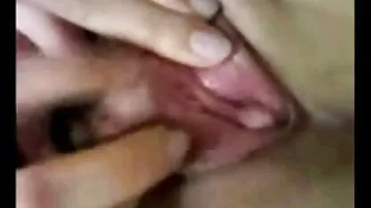 Chica japonesa masturbación teléfono móvil 17 borrachas cojiendo dormidas