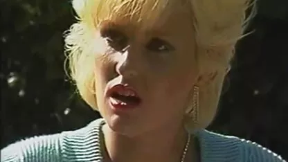 El regaliz giros rachel ryan corrida xxx anal orgias