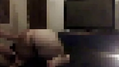 Curvas bbw Gran bum pawg esposa puño y lleno de esperma porno orgias de lesbianas