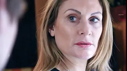 Momentos reales entre madre y no su hijo gay porno orgias