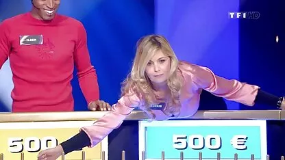 Valerie la roue de la fortuna  orgias de mujeres con travestis