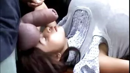Farang Ding dong-PLA gris facial cerdas corriendose