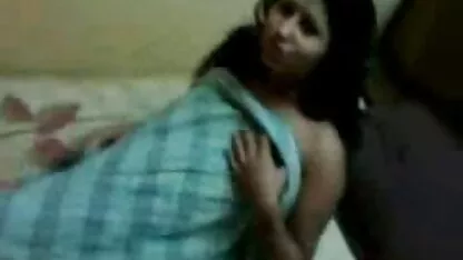 Grandes efectos de sonido mujer cojiendo con chancho