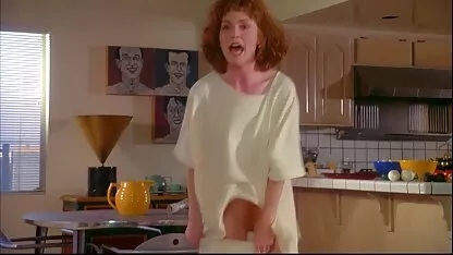 Julianne moore-atajos-expuestos arbusto y expuestos culo xxx hentai en español