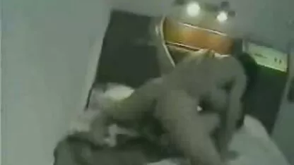 Asiático, pareja Auto video actrices españolas xxx