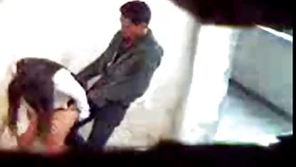 Continuar follando 1 historias porno español