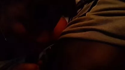 Más información peliculas hentai online