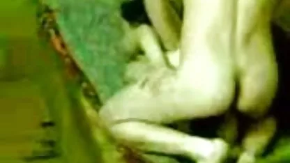Uzbeko pareja voyeur videos de xexo en español