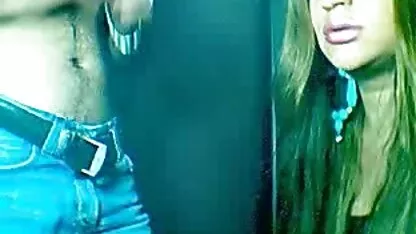 Turco travesti videos amateur chile
