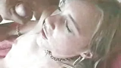 Británico teen3 lesbianas chile xxx