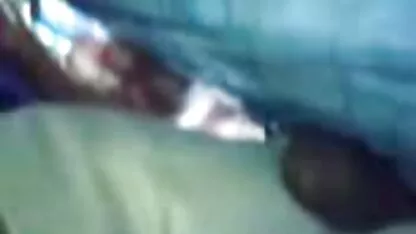 Búsqueda de palabra video chilena sexo