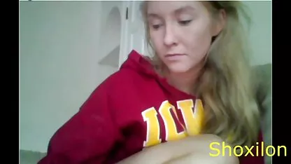 Caliente 18 año viejo rubia adolescente en leva mulatas culonas xxx