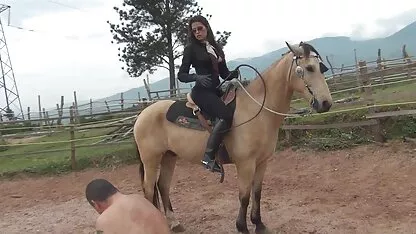 La finca del dolor de kalinda videos caseros gratis colombia