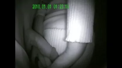 Toque videos xxx caseros en colombia