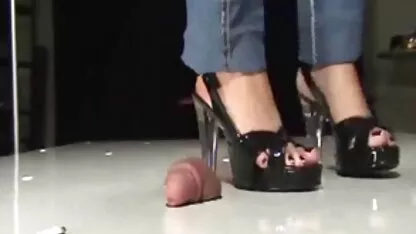 Polla crush en escena con corrida masaje japones con sexo