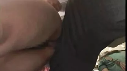 Bus29 videos pornográficos japoneses