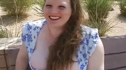 Interatial bbw pornografía gigante tetas abierto coño parte 1 primas japonesas xxx