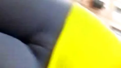 Cameltoe chica sexy jovencitas argentinas cogiendo