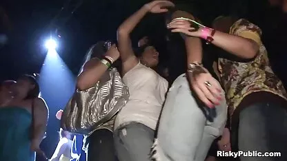 Cachonda polluelos ir salvaje y loco videos xxx mexicanos caseros