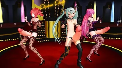Trituradora de 3d videos xxx de méxico