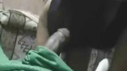 Negro polla puta wakes arriba cuándo él sees toque mexico xxx casero