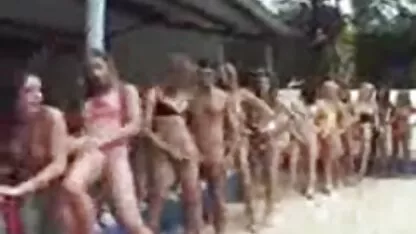 Transexual De Las Maravillas sexo anal casero mexico