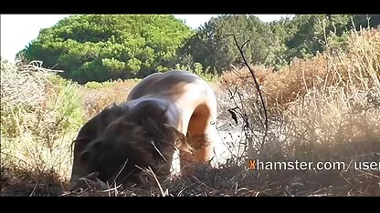 Estilo perrito para voyeurs rusas maduras videos