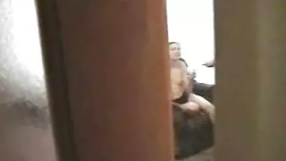 Voyeur intruso relojes de chicas calientes rusas xxx caseros