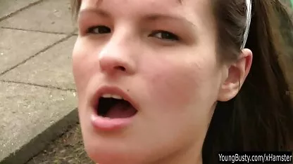 Tetona morena adolescente rita consigue follada al aire libre video porno actrices venezolanas