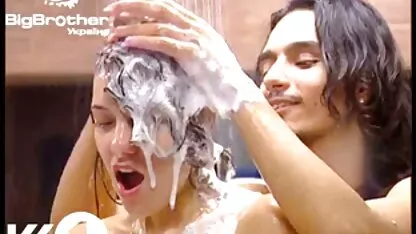 Gran Hermano Ucrania videos eroticos venezolanas