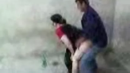 Uzbeko maduro asiaticas calientes xxx