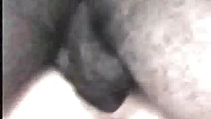 Hotel fun - video de sexo amateur lesbianas hot tetonas