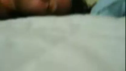 Cachonda chica China de 5 minutos españolas ardientes xxx
