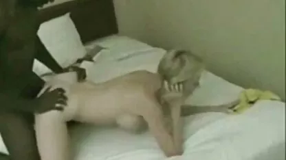 Toro mierda esposa y esposo beber creampie en sinceporn.Com brasileñas teniendo sexo con animales