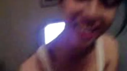 Anis swxo amateur