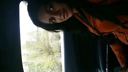 Perder.  Entrevista Noroeste!!!! Antes de coche escena de sexo  videos porno swinger amateur