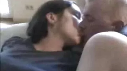 Amateur Hardcore sexo-34 hermanos follando amateur