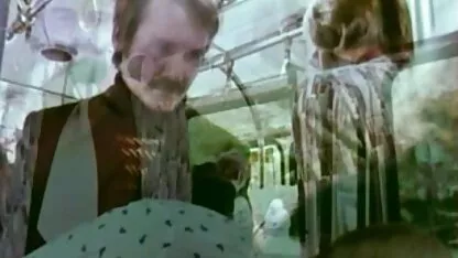 Clásico bucle 82 videos de swinger amateur