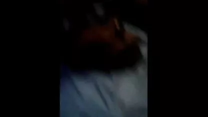 Oficina chica mansi espectáculo su grande tetas en oficina 8  nieto follando abuela