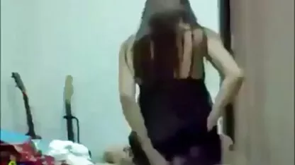 Rojo uni follada complilation ver videos xxx viejas